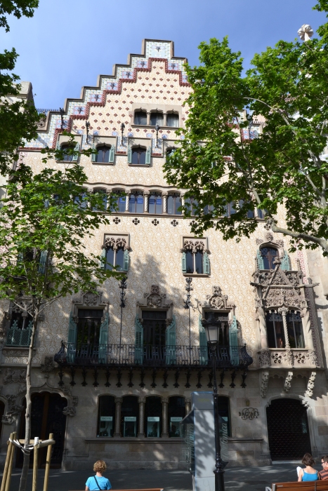 Barcelona 7-13.5.2015 331